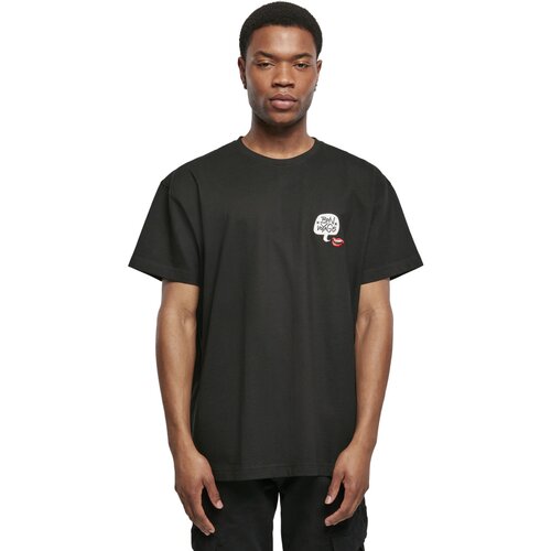 Cayler & Sons Bubble Voyage Box Tee