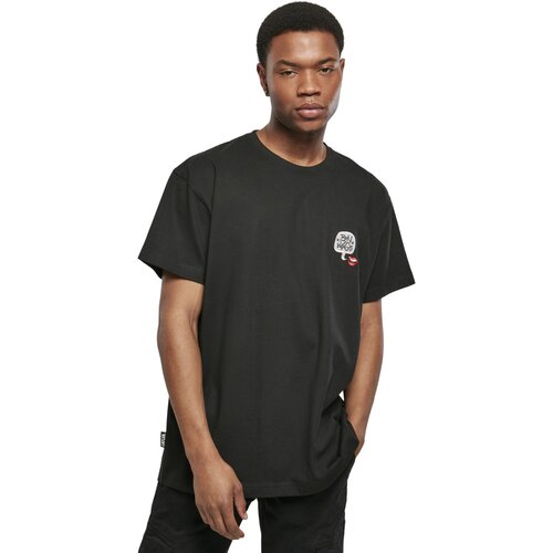 Cayler & Sons Bubble Voyage Box Tee