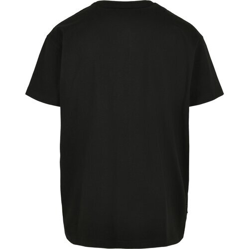 Cayler & Sons Bubble Voyage Box Tee black S