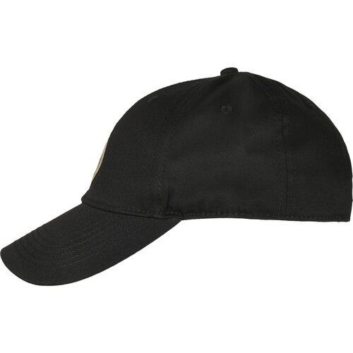 Cayler & Sons C&S WL Earn Respect Curved Cap