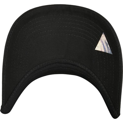 Cayler & Sons C&S WL Earn Respect Curved Cap