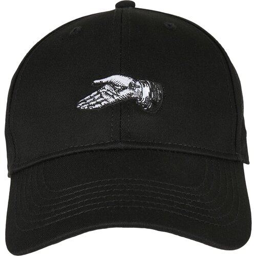 Cayler & Sons C&S WL Pay Me Curved Cap