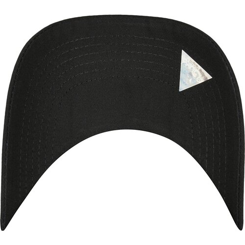 Cayler & Sons C&S WL Pay Me Curved Cap