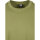 Urban Classics Heavy Oversized Tee newolive L