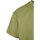 Urban Classics Heavy Oversized Tee newolive L