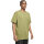 Urban Classics Heavy Oversized Tee newolive L