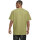 Urban Classics Heavy Oversized Tee newolive L