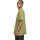 Urban Classics Heavy Oversized Tee newolive L