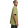 Urban Classics Heavy Oversized Tee newolive L