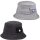 Djinns Bucket Hat Wool Melange
