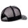 Djinns HFT Cap Allover black