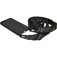 Urban Classics Phonecase with Logo Strap I Phone 6/7/8