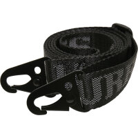 Urban Classics Phonecase with Logo Strap I Phone 6/7/8