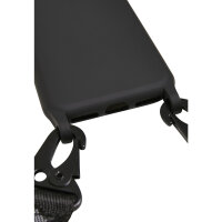 Urban Classics Phonecase with Logo Strap I Phone 6/7/8