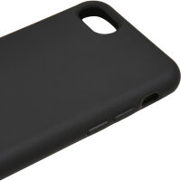 Urban Classics Phonecase with Logo Strap I Phone 6/7/8