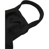 Urban Classics Safety Set