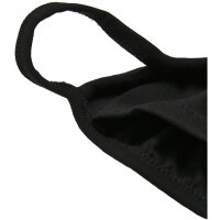 Urban Classics Safety Set