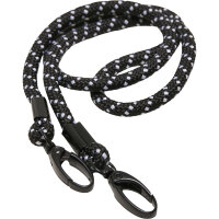 Urban Classics Safety Set