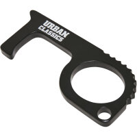 Urban Classics Safety Set