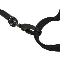 Urban Classics Safety Set