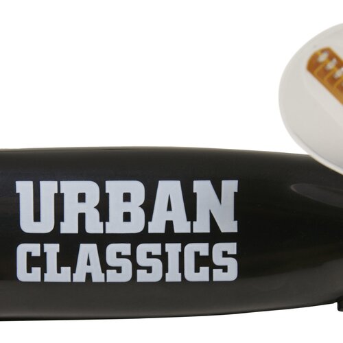 Urban Classics Logo Fan
