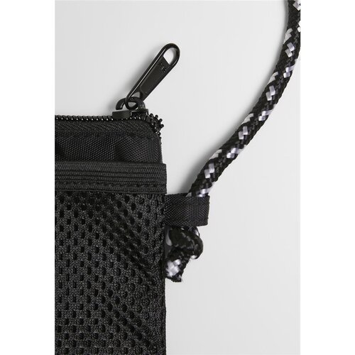 Urban Classics Recycled Polyester Neckpouch