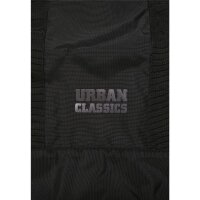 Urban Classics Recycled Polyester Multifunctional Gymbag