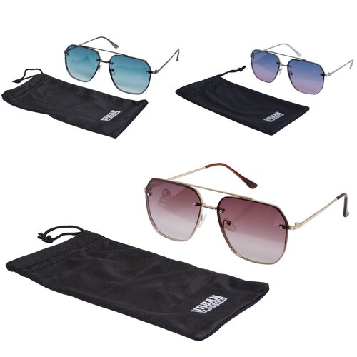 Urban Classics Sunglasses Timor