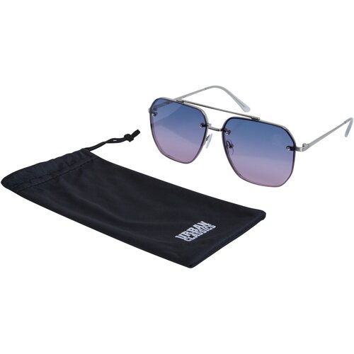 Urban Classics Sunglasses Timor