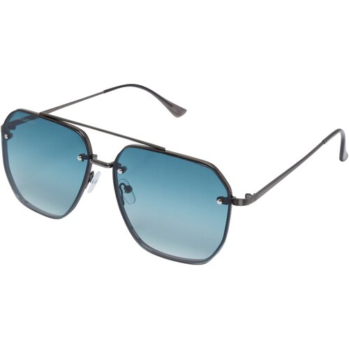 Urban Classics Sunglasses Timor