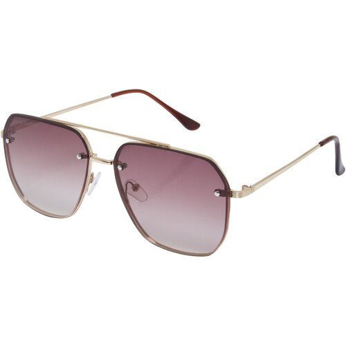 Urban Classics Sunglasses Timor