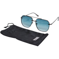 Urban Classics Sunglasses Timor