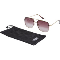 Urban Classics Sunglasses Timor