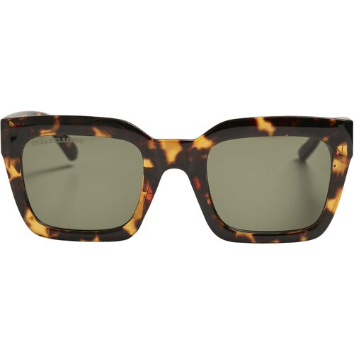 Urban Classics Sunglasses Skyros 3-Pack