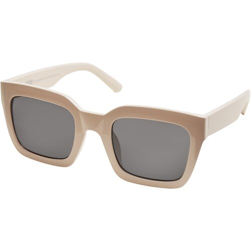 Urban Classics Sunglasses Skyros 3-Pack