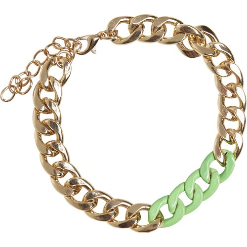 Urban Classics Colored Basic Bracelet