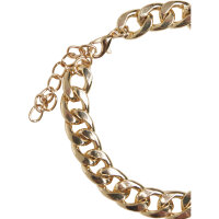 Urban Classics Colored Basic Bracelet