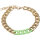 Urban Classics Colored Basic Bracelet