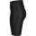 Urban Classics Ladies Highwaist Shiny Metalic Cycle Shorts 2-Pack