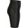Urban Classics Ladies Highwaist Shiny Metalic Cycle Shorts 2-Pack