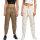 Urban Classics Ladies Ballon Fit Cargo Twill Pants