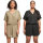 Urban Classics Ladies Short Modal Jumpsuit