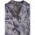 Urban Classics Ladies Viscose Tie Dye Resort Shirt