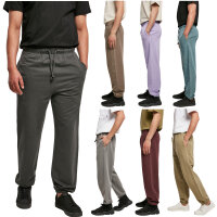 Urban Classics Overdyed Sweatpants