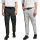 Urban Classics Adjustable Nylon Cargo Pants