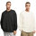 Urban Classics Organic Oversized Boxy Crew