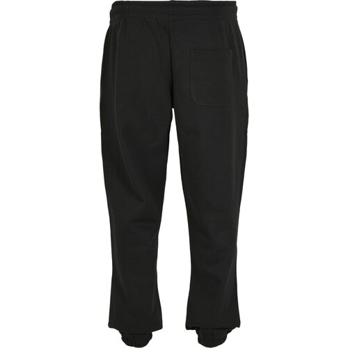 Urban Classics Basic Sweatpants 2.0 black S