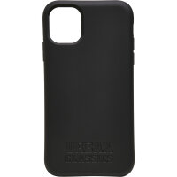 Urban Classics Logo Phonecase I Phone 11