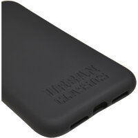 Urban Classics Logo Phonecase I Phone 11
