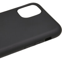 Urban Classics Logo Phonecase I Phone 11